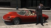 Grotti Stiletto [V1.1.1]
